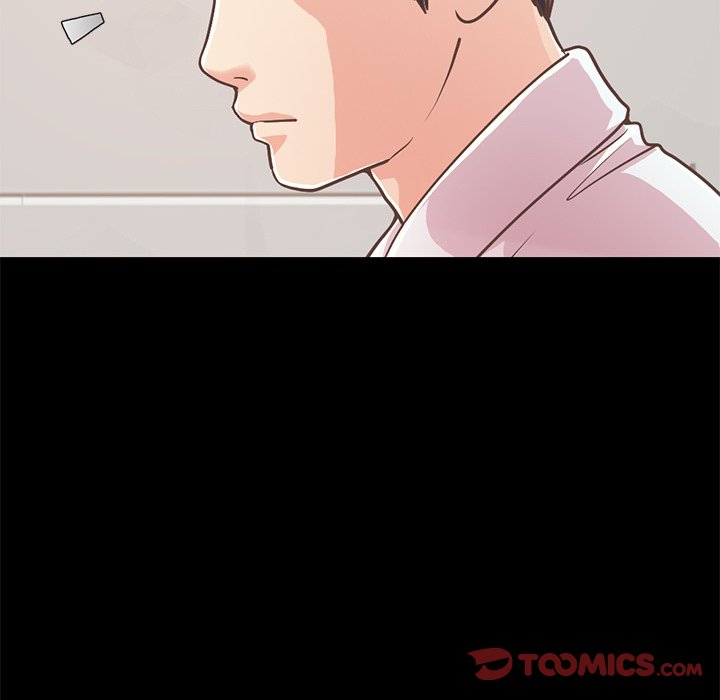 My Love for Her - Chapter 23 [photo 28] - MangaPorn
