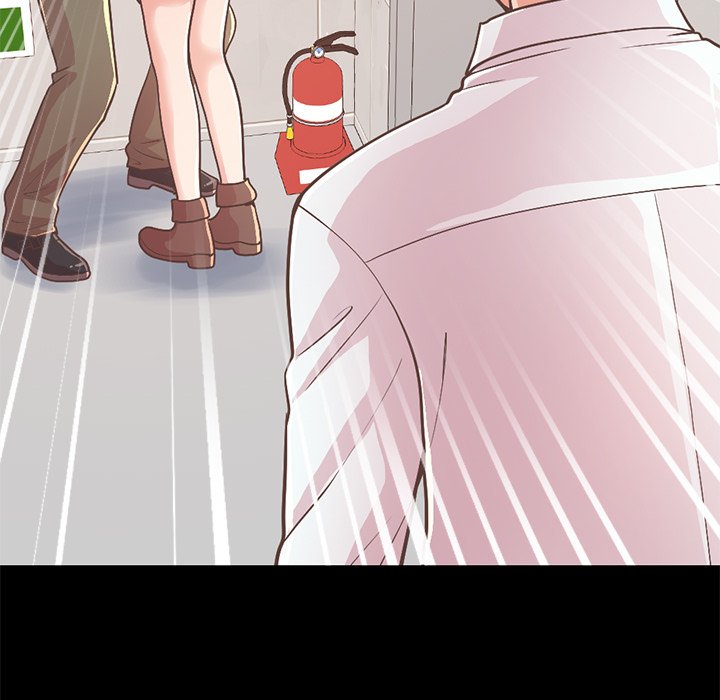 My Love for Her - Chapter 23 [photo 30] - MangaPorn