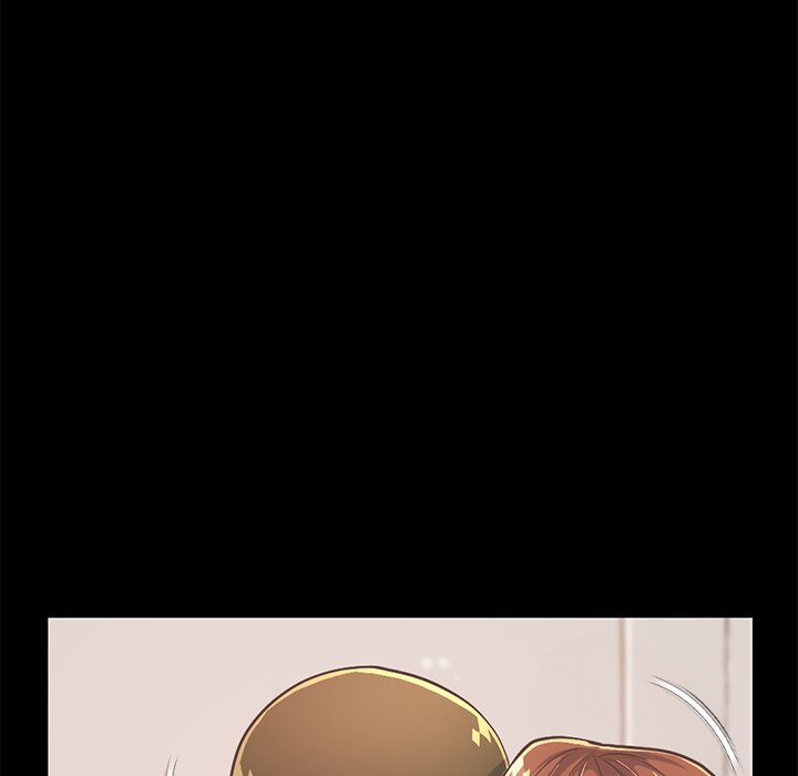 My Love for Her - Chapter 23 [photo 31] - MangaPorn