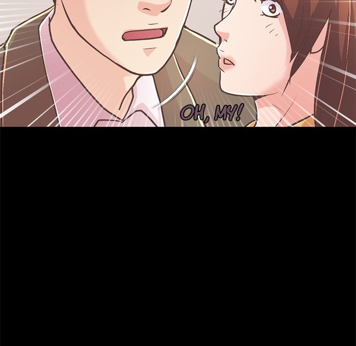 My Love for Her - Chapter 23 [photo 34] - MangaPorn