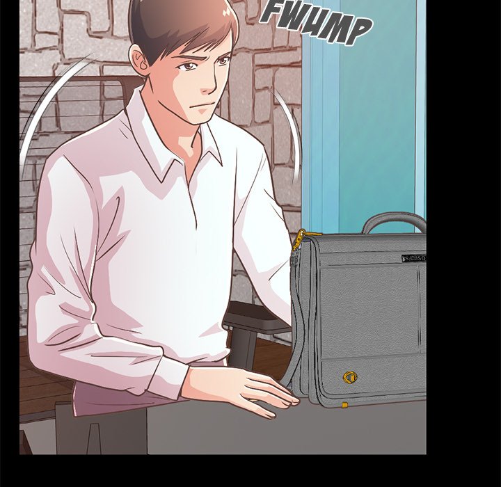 My Love for Her - Chapter 23 [photo 40] - MangaPorn
