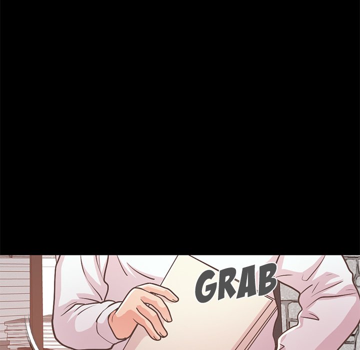 My Love for Her - Chapter 23 [photo 41] - MangaPorn