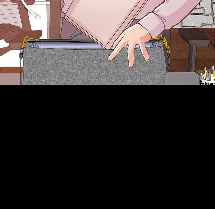 My Love for Her - Chapter 23 [photo 42] - MangaPorn