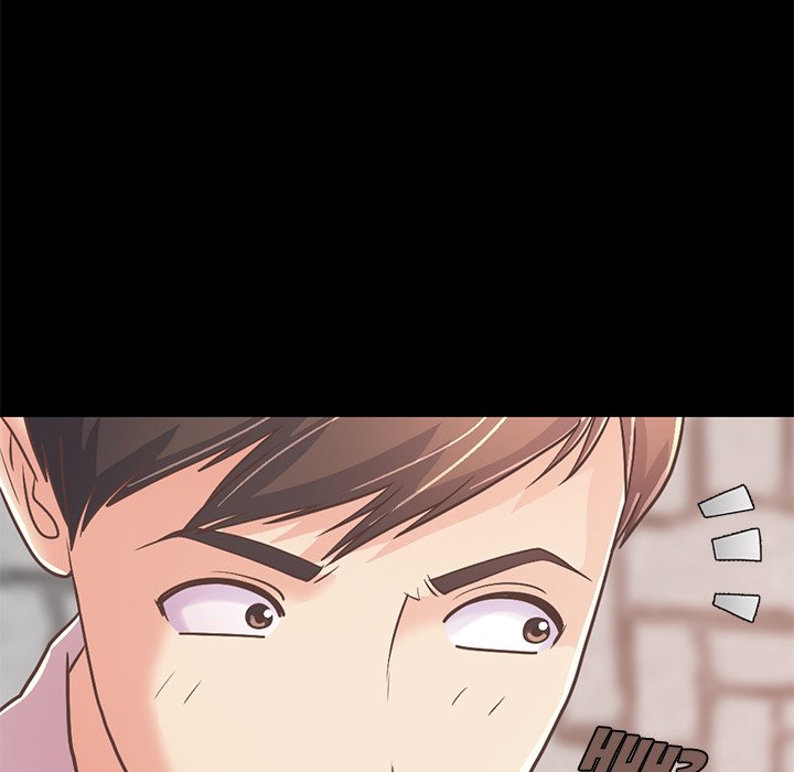 My Love for Her - Chapter 23 [photo 46] - MangaPorn