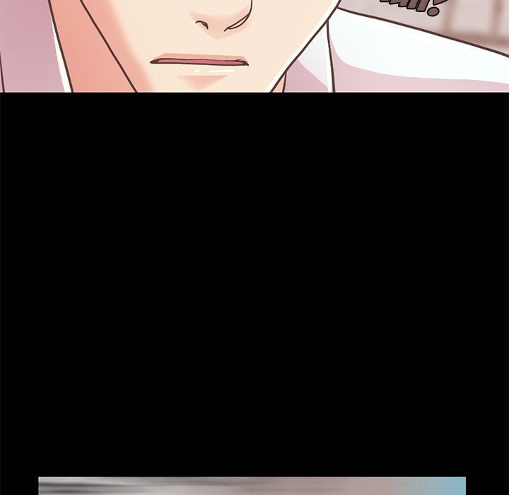 My Love for Her - Chapter 23 [photo 47] - MangaPorn
