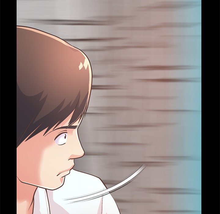 My Love for Her - Chapter 23 [photo 48] - MangaPorn