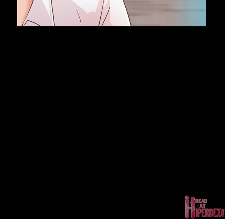 My Love for Her - Chapter 23 [photo 49] - MangaPorn