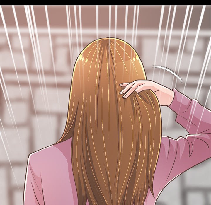 My Love for Her - Chapter 23 [photo 50] - MangaPorn