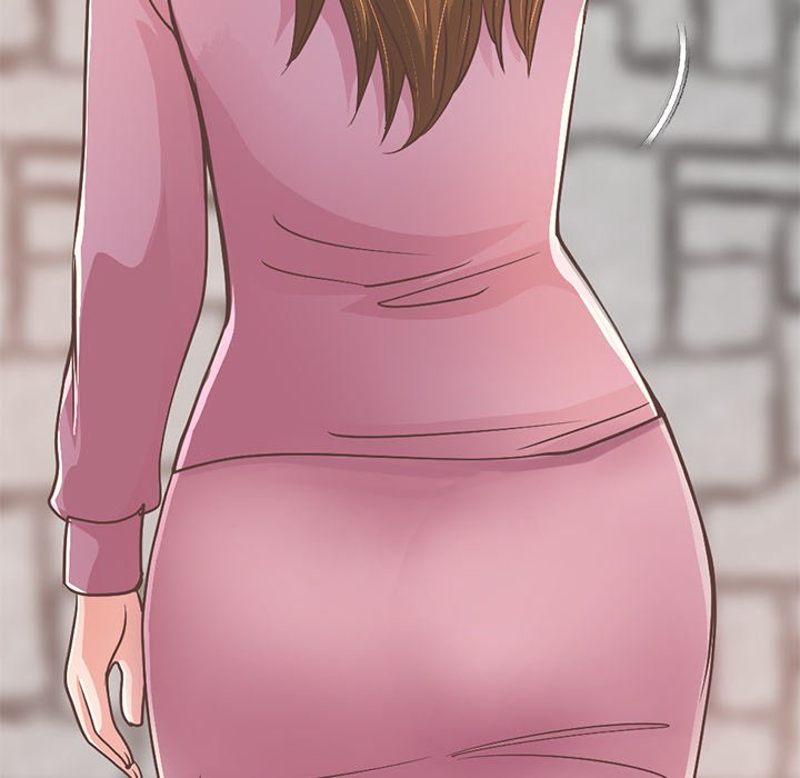 My Love for Her - Chapter 23 [photo 51] - MangaPorn