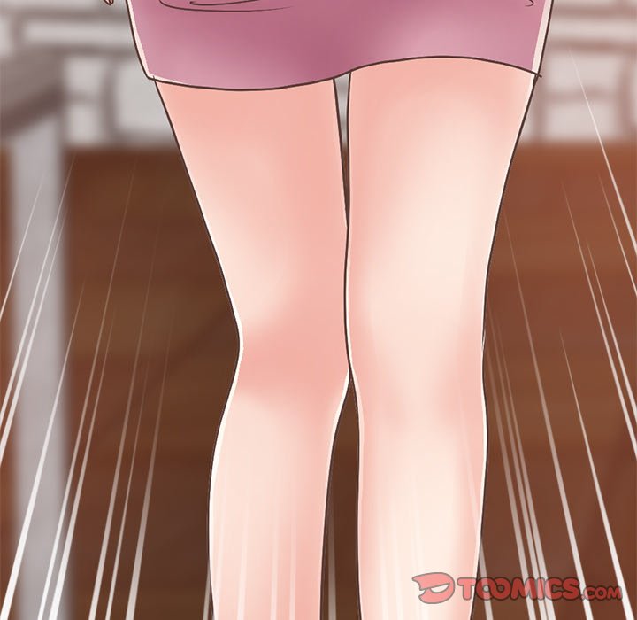 My Love for Her - Chapter 23 [photo 52] - MangaPorn