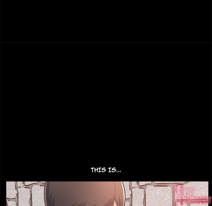 My Love for Her - Chapter 23 [photo 54] - MangaPorn