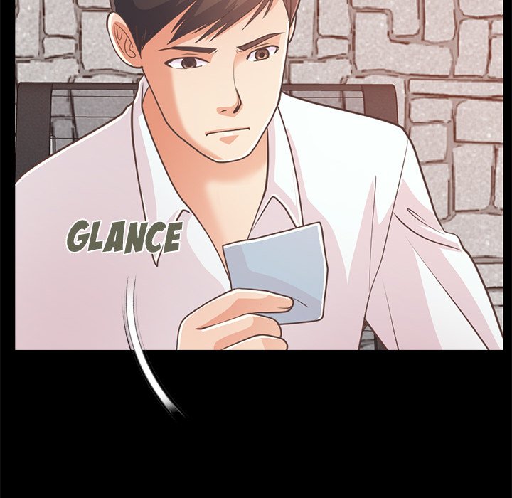 My Love for Her - Chapter 23 [photo 55] - MangaPorn