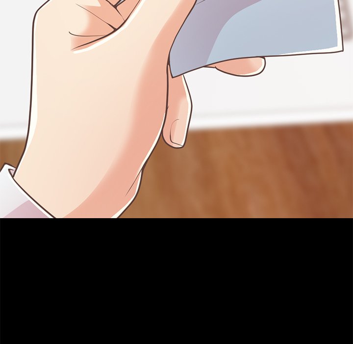 My Love for Her - Chapter 23 [photo 58] - MangaPorn