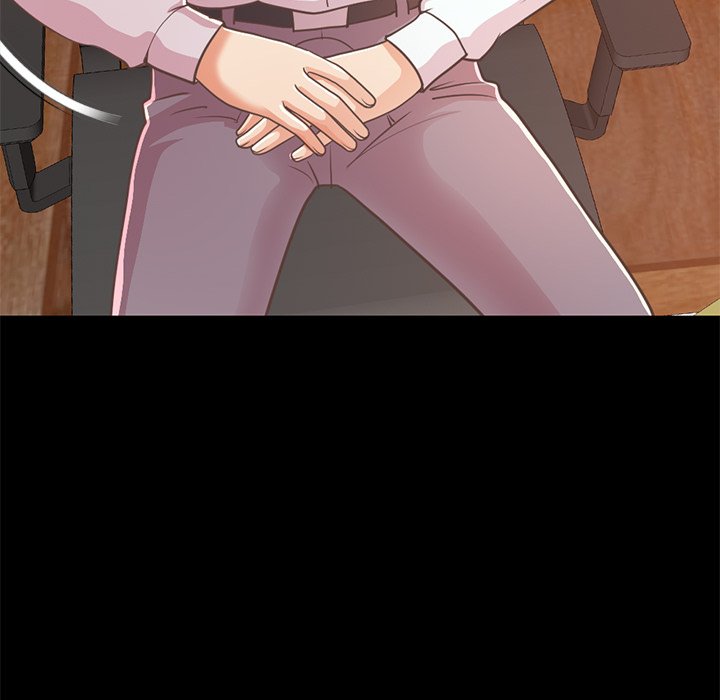 My Love for Her - Chapter 23 [photo 64] - MangaPorn