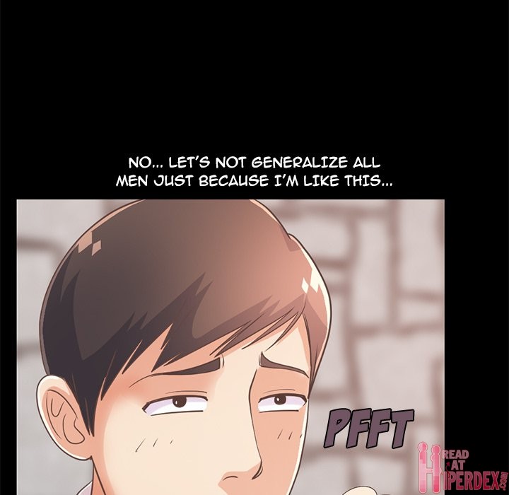 My Love for Her - Chapter 23 [photo 65] - MangaPorn