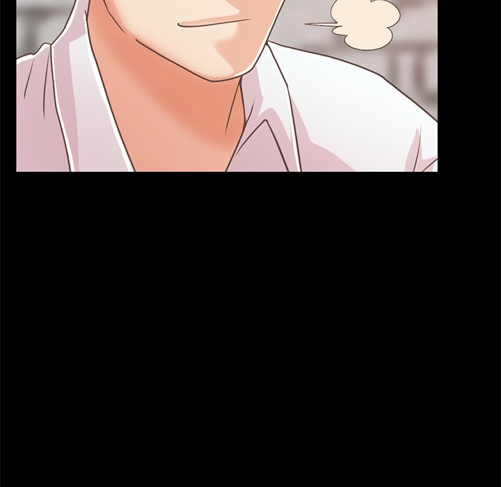 My Love for Her - Chapter 23 [photo 66] - MangaPorn