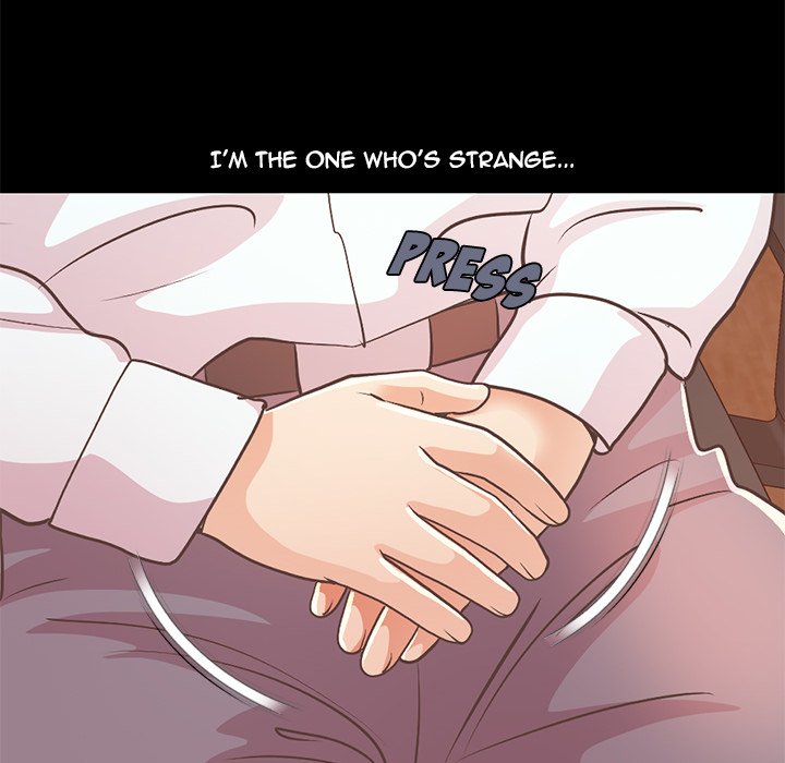 My Love for Her - Chapter 23 [photo 67] - MangaPorn