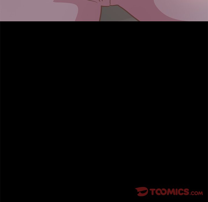 My Love for Her - Chapter 23 [photo 68] - MangaPorn