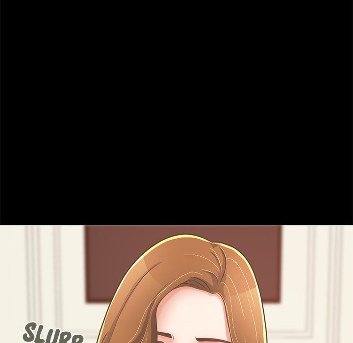 My Love for Her - Chapter 23 [photo 72] - MangaPorn