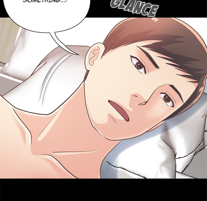 My Love for Her - Chapter 23 [photo 95] - MangaPorn