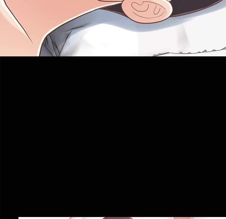 My Love for Her - Chapter 23 [photo 99] - MangaPorn