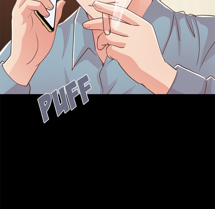 My Love for Her - Chapter 24 [photo 101] - MangaPorn