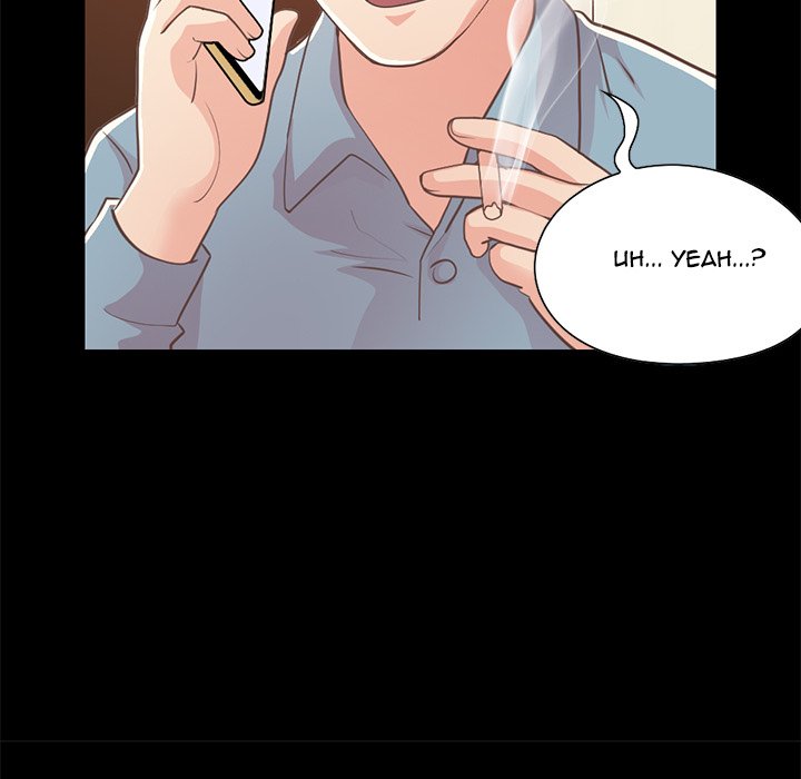 My Love for Her - Chapter 24 [photo 103] - MangaPorn