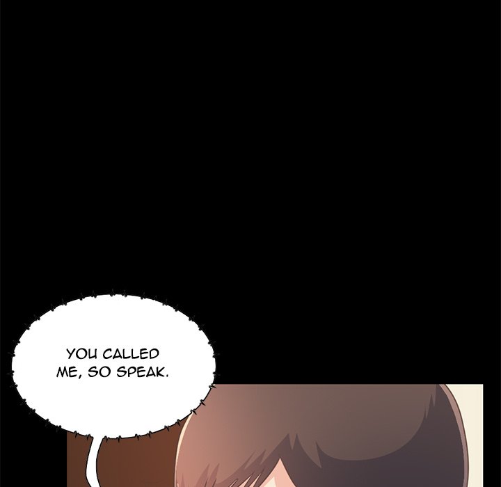 My Love for Her - Chapter 24 [photo 104] - MangaPorn