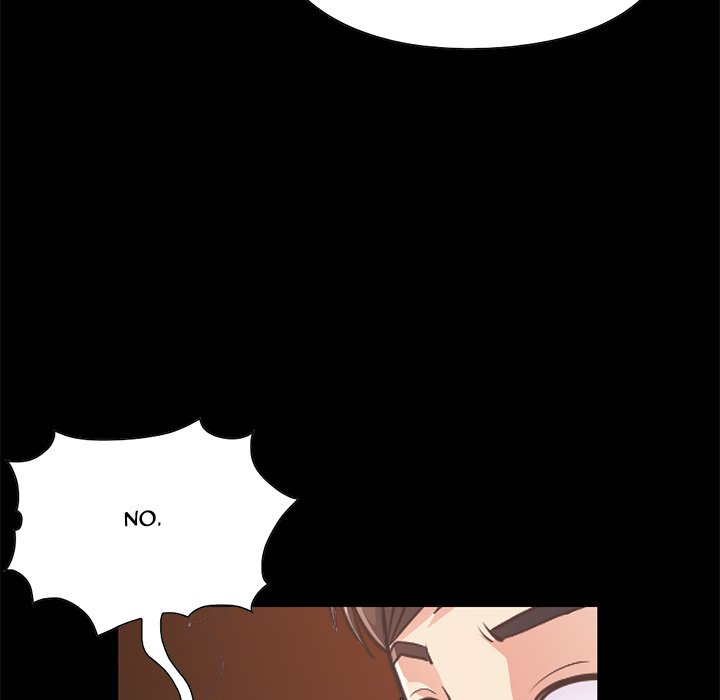 My Love for Her - Chapter 24 [photo 106] - MangaPorn