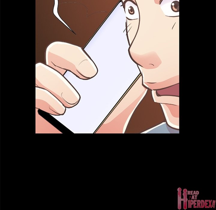 My Love for Her - Chapter 24 [photo 107] - MangaPorn