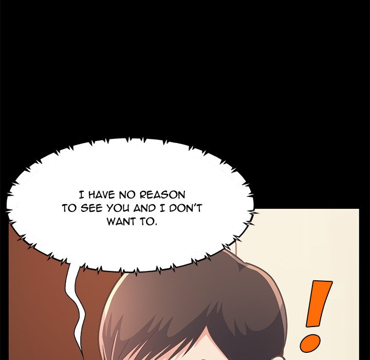 My Love for Her - Chapter 24 [photo 108] - MangaPorn
