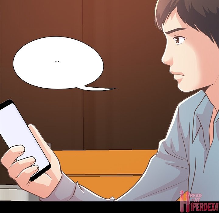 My Love for Her - Chapter 24 [photo 113] - MangaPorn