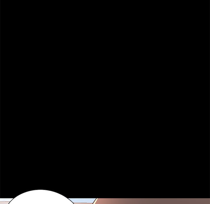 My Love for Her - Chapter 24 [photo 114] - MangaPorn