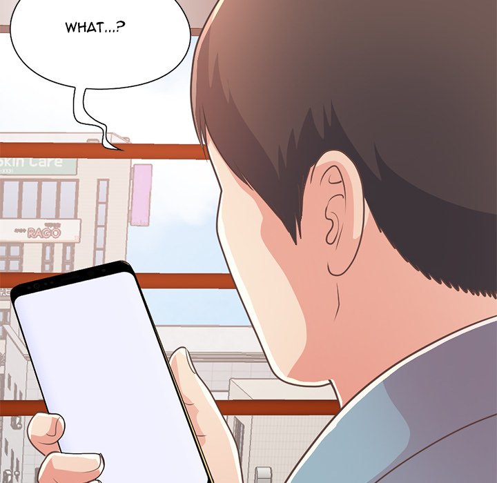 My Love for Her - Chapter 24 [photo 115] - MangaPorn