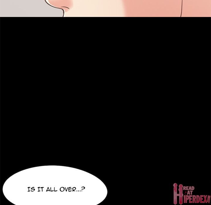 My Love for Her - Chapter 24 [photo 118] - MangaPorn