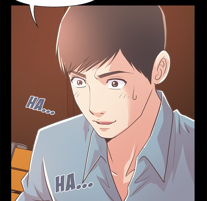 My Love for Her - Chapter 24 [photo 119] - MangaPorn