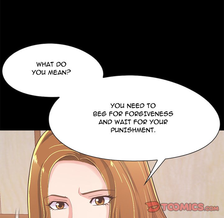 My Love for Her - Chapter 24 [photo 12] - MangaPorn