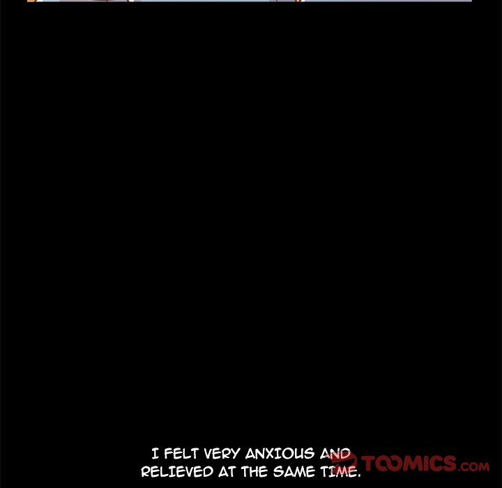 My Love for Her - Chapter 24 [photo 120] - MangaPorn