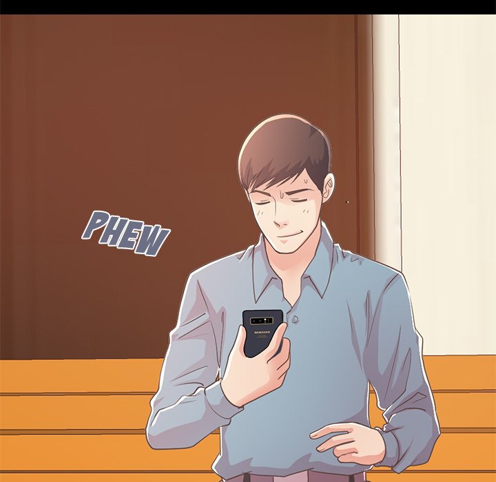 My Love for Her - Chapter 24 [photo 121] - MangaPorn