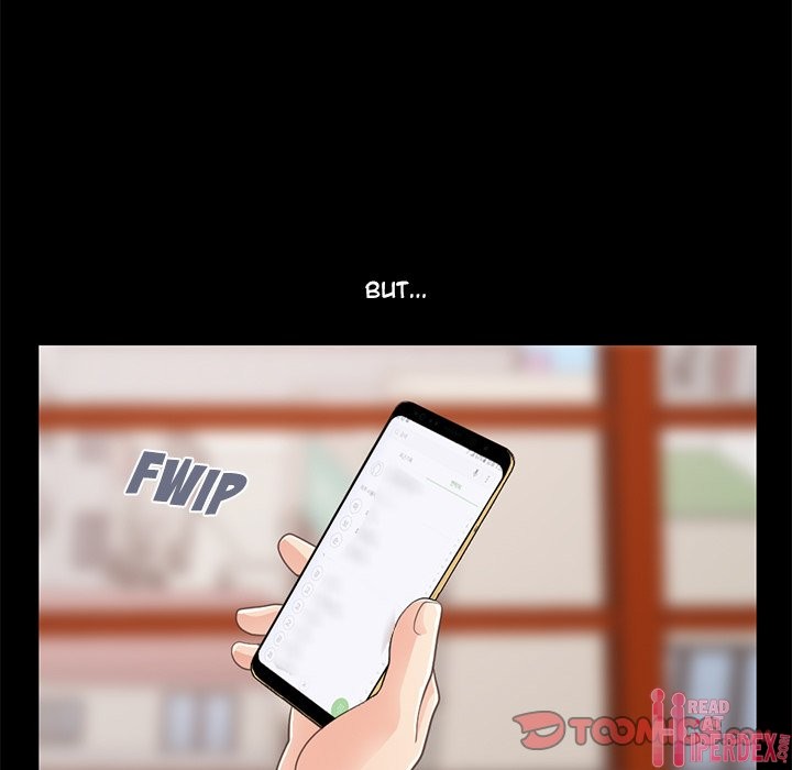 My Love for Her - Chapter 24 [photo 129] - MangaPorn