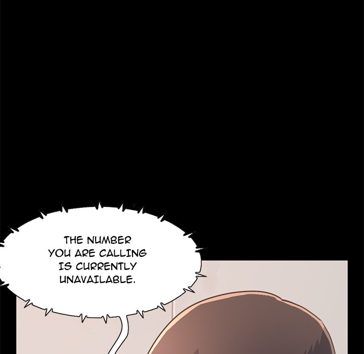 My Love for Her - Chapter 24 [photo 132] - MangaPorn