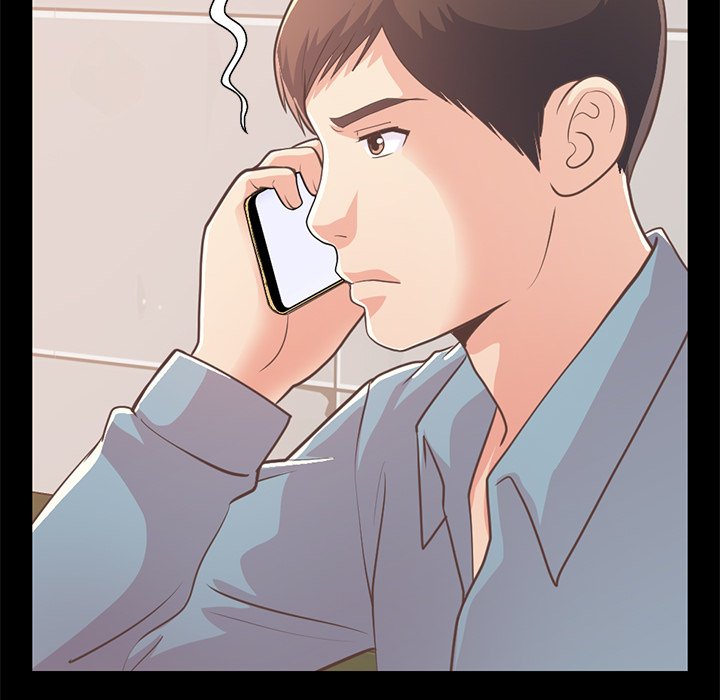 My Love for Her - Chapter 24 [photo 133] - MangaPorn