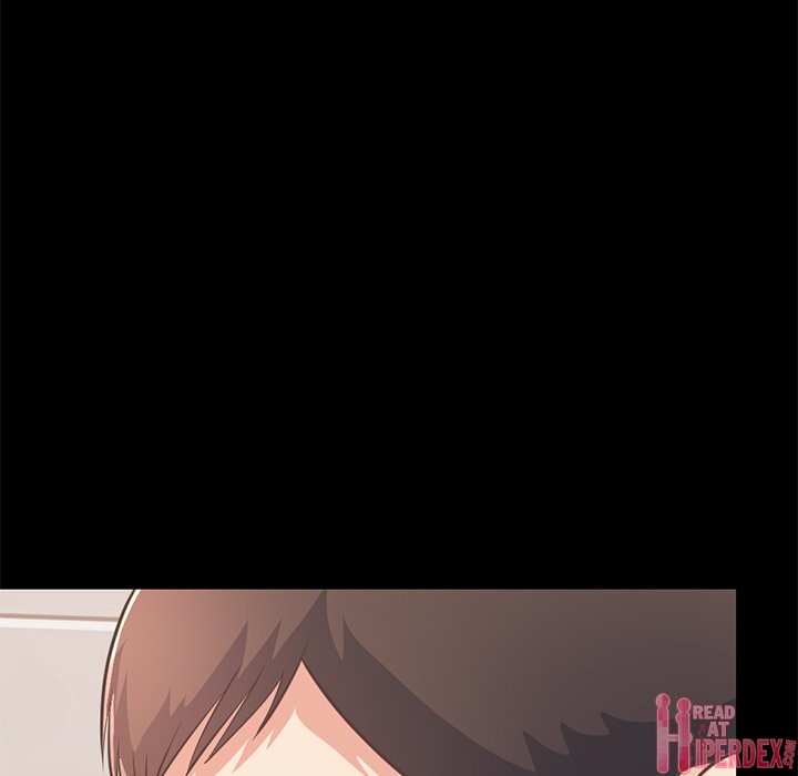 My Love for Her - Chapter 24 [photo 134] - MangaPorn