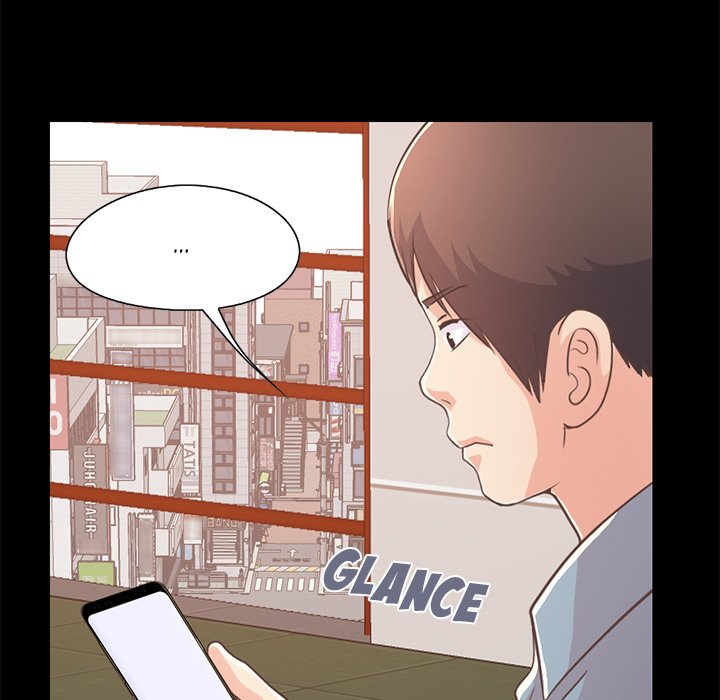 My Love for Her - Chapter 24 [photo 136] - MangaPorn