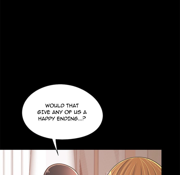 My Love for Her - Chapter 24 [photo 14] - MangaPorn