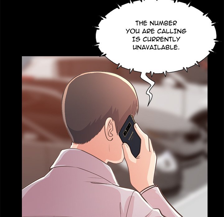 My Love for Her - Chapter 24 [photo 140] - MangaPorn