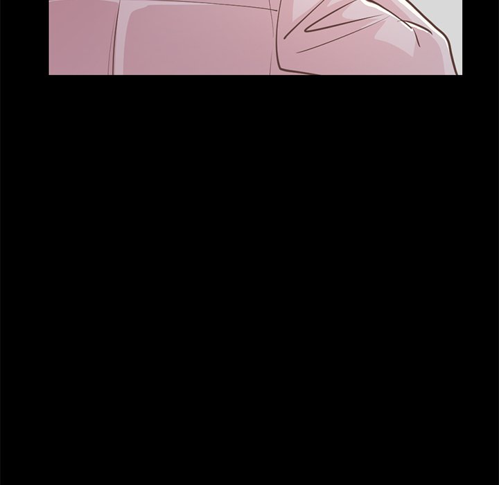 My Love for Her - Chapter 24 [photo 141] - MangaPorn