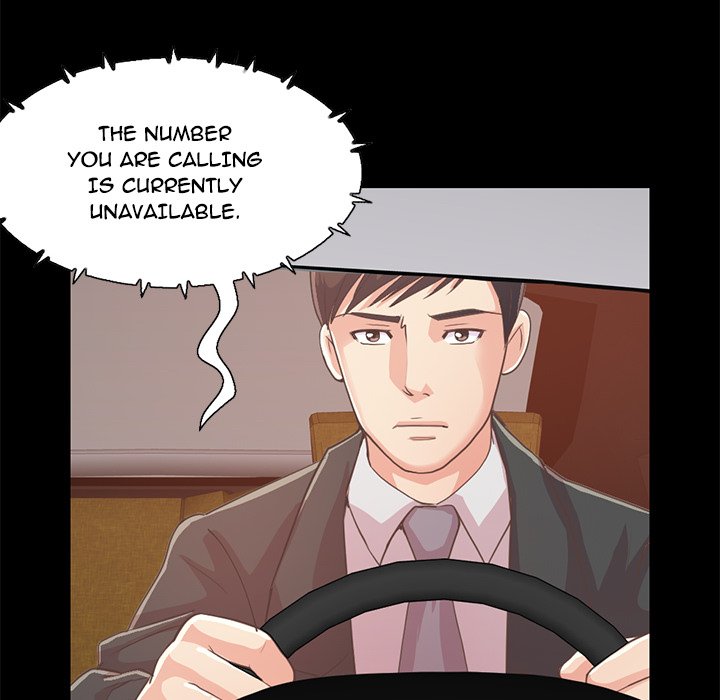My Love for Her - Chapter 24 [photo 144] - MangaPorn