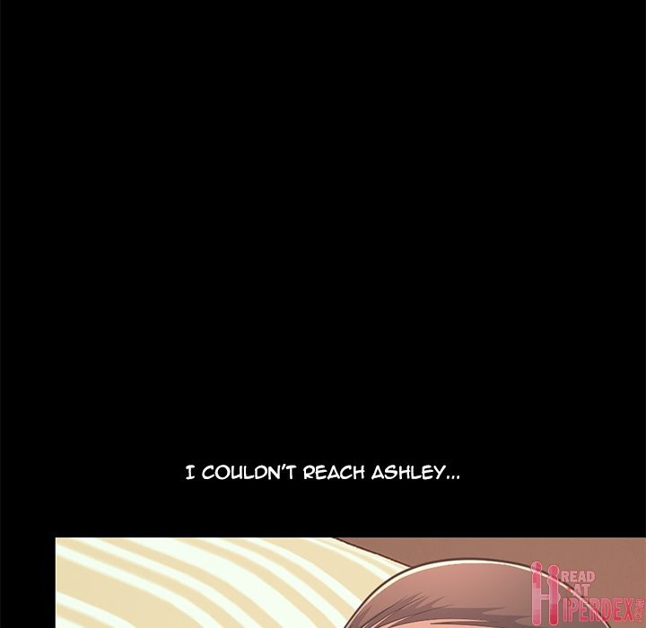 My Love for Her - Chapter 24 [photo 150] - MangaPorn