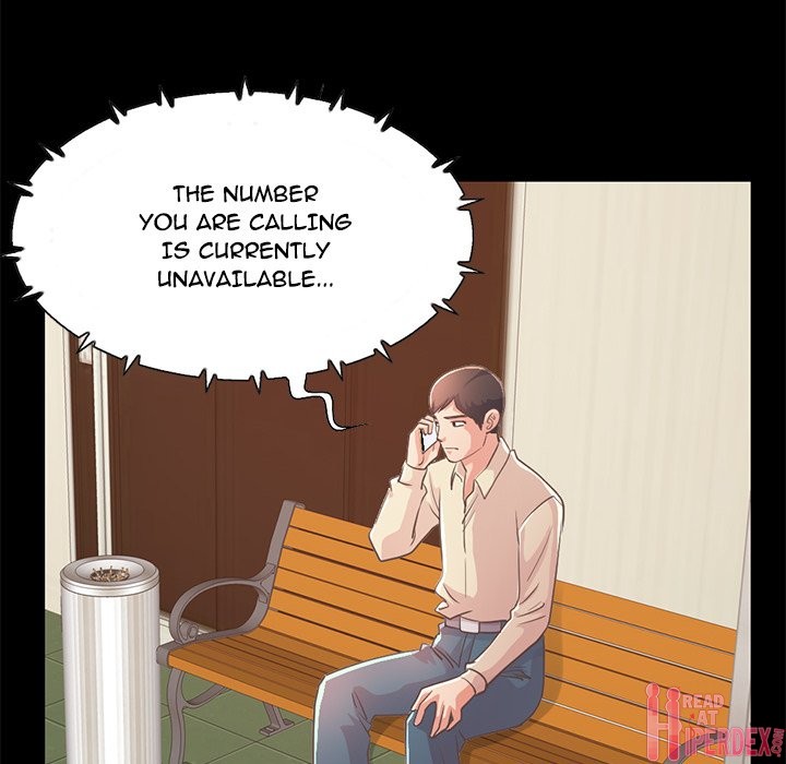 My Love for Her - Chapter 24 [photo 155] - MangaPorn